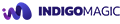 logo-indigo-magic-dark